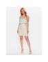 JOOP! Пола 30035995 Екрю Slim Fit - Pepit.bg