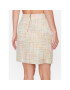 JOOP! Пола 30035995 Екрю Slim Fit - Pepit.bg