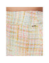 JOOP! Пола 30035995 Екрю Slim Fit - Pepit.bg