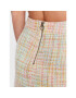 JOOP! Пола 30035995 Екрю Slim Fit - Pepit.bg