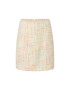 JOOP! Пола 30035995 Екрю Slim Fit - Pepit.bg