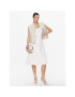 JOOP! Пола 30035999 Бежов Regular Fit - Pepit.bg