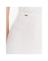 JOOP! Пола 30035999 Бежов Regular Fit - Pepit.bg