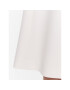 JOOP! Пола 30035999 Бежов Regular Fit - Pepit.bg