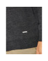 JOOP! Поло 17 Jk-04Donte 30027910 Сив Regular Fit - Pepit.bg