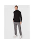 JOOP! Поло 17 Jk-04Donte 30033518 Черен Regular Fit - Pepit.bg
