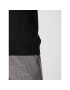 JOOP! Поло 17 Jk-04Donte 30033518 Черен Regular Fit - Pepit.bg