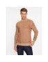 JOOP! Поло 30038085 Бежов Modern Fit - Pepit.bg