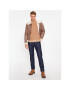 JOOP! Поло 30038085 Бежов Modern Fit - Pepit.bg