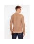 JOOP! Поло 30038085 Бежов Modern Fit - Pepit.bg