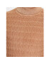 JOOP! Поло 30038085 Бежов Modern Fit - Pepit.bg