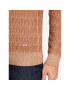 JOOP! Поло 30038085 Бежов Modern Fit - Pepit.bg