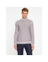 JOOP! Поло 30038085 Сив Modern Fit - Pepit.bg