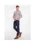 JOOP! Поло 30038085 Сив Modern Fit - Pepit.bg
