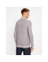 JOOP! Поло 30038085 Сив Modern Fit - Pepit.bg