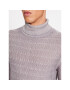JOOP! Поло 30038085 Сив Modern Fit - Pepit.bg