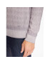 JOOP! Поло 30038085 Сив Modern Fit - Pepit.bg