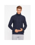 JOOP! Поло 30038095 Тъмносин Modern Fit - Pepit.bg