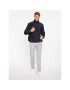 JOOP! Поло 30038095 Тъмносин Modern Fit - Pepit.bg