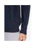 JOOP! Поло 30038095 Тъмносин Modern Fit - Pepit.bg