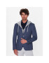 JOOP! Преходно яке 30037729 Син Slim Fit - Pepit.bg