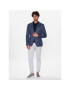 JOOP! Преходно яке 30037729 Син Slim Fit - Pepit.bg
