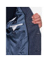 JOOP! Преходно яке 30037729 Син Slim Fit - Pepit.bg