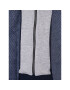 JOOP! Преходно яке 30037729 Син Slim Fit - Pepit.bg