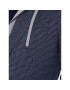 JOOP! Преходно яке 30037729 Син Slim Fit - Pepit.bg