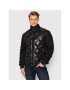 JOOP! Пухено яке 17 Jo-143Ciscos 30029461 Черен Regular Fit - Pepit.bg