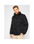 JOOP! Пухено яке 17 Jo-20Parso 30022782 Черен Regular Fit - Pepit.bg