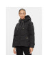 JOOP! Пухено яке 30039153 Черен Regular Fit - Pepit.bg