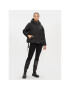 JOOP! Пухено яке 30039153 Черен Regular Fit - Pepit.bg