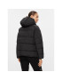 JOOP! Пухено яке 30039153 Черен Regular Fit - Pepit.bg