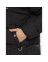 JOOP! Пухено яке 30039153 Черен Regular Fit - Pepit.bg