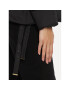 JOOP! Пухено яке 30039153 Черен Regular Fit - Pepit.bg