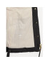 JOOP! Пухено яке 30039153 Черен Regular Fit - Pepit.bg