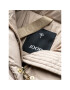 JOOP! Пухено яке 30039164 Бежов Regular Fit - Pepit.bg