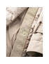 JOOP! Пухено яке 30039164 Бежов Regular Fit - Pepit.bg