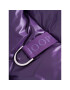 JOOP! Пухено яке 30039181 Виолетов Regular Fit - Pepit.bg