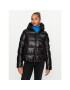 JOOP! Пухено яке 30039184 Черен Regular Fit - Pepit.bg