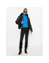 JOOP! Пухено яке 30039184 Черен Regular Fit - Pepit.bg