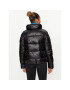 JOOP! Пухено яке 30039184 Черен Regular Fit - Pepit.bg