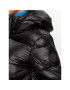 JOOP! Пухено яке 30039184 Черен Regular Fit - Pepit.bg