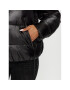 JOOP! Пухено яке 30039184 Черен Regular Fit - Pepit.bg