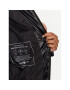 JOOP! Пухено яке 30039184 Черен Regular Fit - Pepit.bg