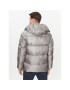 JOOP! Пухено яке 30039207 Сив Regular Fit - Pepit.bg