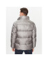 JOOP! Пухено яке 30039207 Сив Regular Fit - Pepit.bg