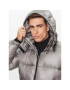 JOOP! Пухено яке 30039207 Сив Regular Fit - Pepit.bg
