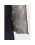 JOOP! Пухено яке 30039207 Сив Regular Fit - Pepit.bg